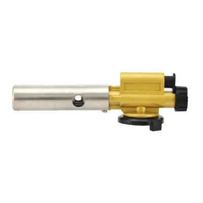 Газовий різак GT-XT8802D X-Treme 99474