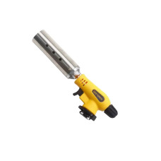 Газовий різак GT-XT8830DH X-Treme 99275