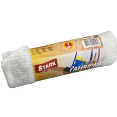 Ганчірка для підлоги STARK  50х60см 30195