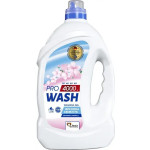Гель для прання Pro Wash 4л універсал 30445
