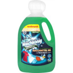 Гель для прання WASCHKONIG  універсал. 3.305л 30533