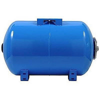 Гідробак 50л 10бар Water Tank GNT-301