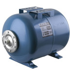 Гідробак 50л Optima 27040