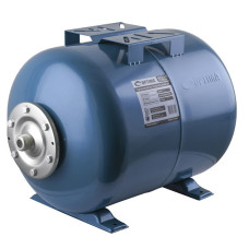 Гідробак 50л Optima 27040