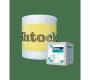 Гідроізоляційна стрічка