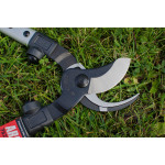 Гілкоріз штанговий AR550360 179517