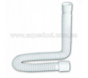 Сифон для умивальника