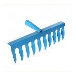 Граблі виті 12 зуб Чернівці 179358