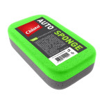 Губка авто Chisto 30577