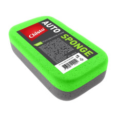 Губка авто Chisto 30577