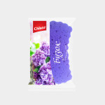 Губка банна Бузок 30523