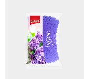 Інші засоби особистої гігієни