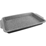 Деко граніт MR-1126-40 152406