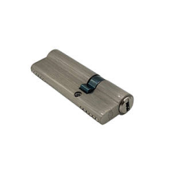 Серцевина до врізного замка Hisar 70-ZC (35*35) SN 47428