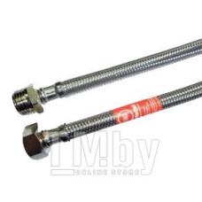 Шланг-вода антикор. 0.4м. гайка гайка з/в TUCAI Іспанія 68791