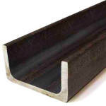 Швелер №12 6м (продаж 3/6м, ціна за 1м) 99723