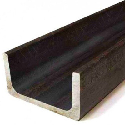 Швелер №12 6м (продаж 3/6м, ціна за 1м) 99723