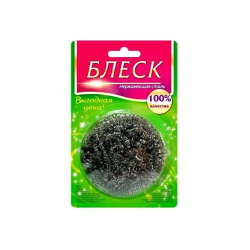 Скребок Блиск