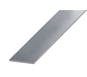 Смуга, шинка