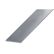 Смуга метал 30х4мм 6м (шинка)(продаж 3/6м, ціна за 1м) 99721