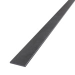 Смуга метал 50х4мм 6м (шинка)(продаж 3/6м, ціна за 1м) 99720