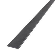 Смуга метал 50х4мм 6м (шинка)(продаж 3/6м, ціна за 1м) 99720