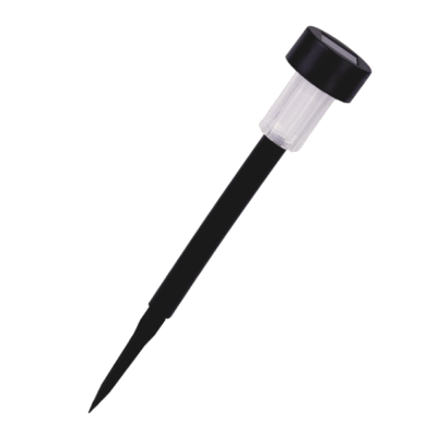 Світильник LED Lebron L-SL-18018 садово-парк. з сонячною пан. Ni-Mh 40mah 15-17-15 85152