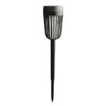 Світильник LED Lebron L-SL-18583 садово-парк. з сонячною пан. Ni-Mh 100mah 15-17-25 85156