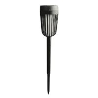 Світильник LED Lebron L-SL-18583 садово-парк. з сонячною пан. Ni-Mh 100mah 15-17-25 85156