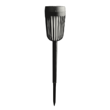 Світильник LED Lebron L-SL-18583 садово-парк. з сонячною пан. Ni-Mh 100mah 15-17-25 85156
