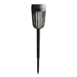 Світильник LED Lebron L-SL-18583 садово-парк. з сонячною пан. Ni-Mh 100mah 15-17-25 85156