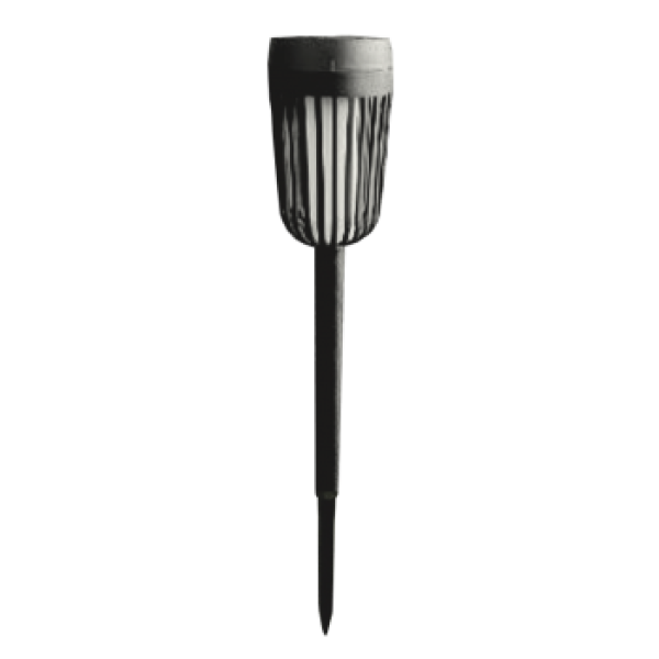 Світильник LED Lebron L-SL-18583 садово-парк. з сонячною пан. Ni-Mh 100mah 15-17-25 85156