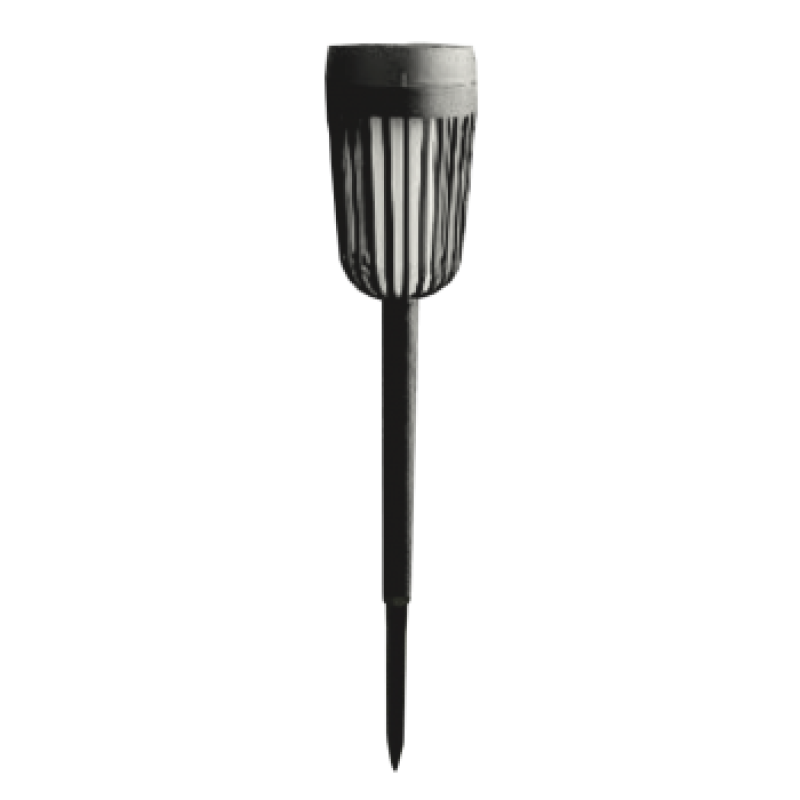 Світильник LED Lebron L-SL-18583 садово-парк. з сонячною пан. Ni-Mh 100mah 15-17-25 85156