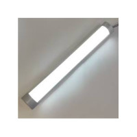 Світильник Лед лінійний 36W IP65!! 1200mm 6500K Sokol (Bella Luce) 87734