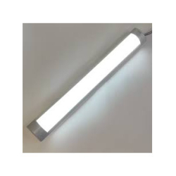 Світильник Лед лінійний 36W IP65!! 1200mm 6500K Sokol (Bella Luce) 87734