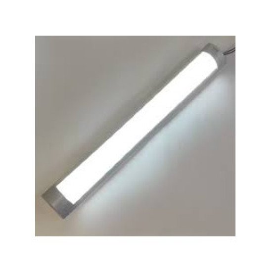 Світильник Лед лінійний 36W IP65!! 1200mm 6500K Sokol (Bella Luce) 87734