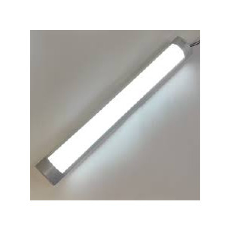 Світильник Лед лінійний 36W IP65!! 1200mm 6500K Sokol (Bella Luce) 87734