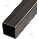 Труба профільна 20х20х2мм 6м (продаж3/6м, ціна за 1м) 99482