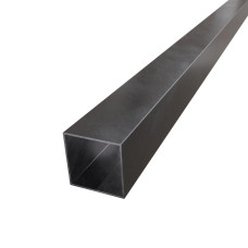 Труба профільна 80х80х3мм 6м (продаж3/6м, ціна за 1м) 99715