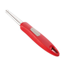 Запальничка електро ЛЧ 79865