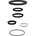 Прокладка Набір Rik 23039