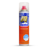 Розморожувач замків Domo 150мл