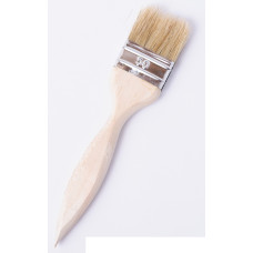 Щітка №36 91042 Україна