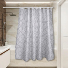 Штора Comfort 90x210 1500338