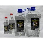 Сольвент  ДІАМАНТ 4.0л 331023 Україна