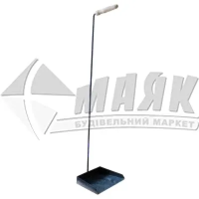 Совок метал офісний малий  ЦТ-9374 79911