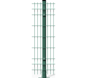 Огорожа - сітка