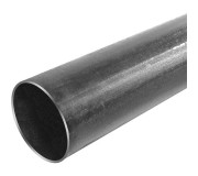 Труба кругла ДУ