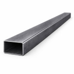 Труба профільна 50х30х2мм 6м (продаж3/6м, ціна за 1м) 99487