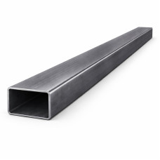 Труба профільна 50х30х2мм 6м (продаж3/6м, ціна за 1м) 99487